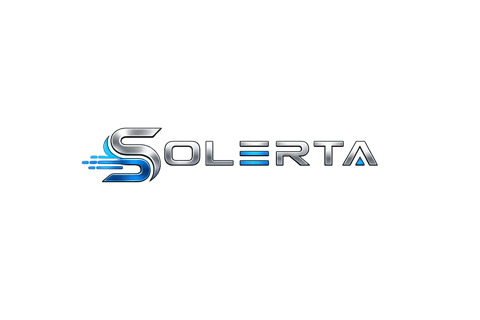 Solerta